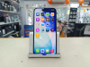 Смартфон Apple Iphone 15 256Gb