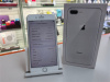 Смартфон Realme C55 6/128