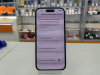 Смартфон Apple Iphone 14 Pro 128Gb