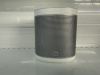 Портативная акустика Xiaomi XIAOMI Mi Smart Speaker L09G;