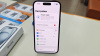 Смартфон Apple Iphone 15 128Gb