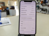 Смартфон Apple iPhone 12 64Gb