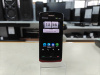 Смартфон Nokia 700