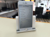 Смартфон Apple iPhone 8 64Gb