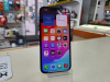 Смартфон Apple iPhone 13 128Gb