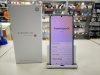 Смартфон Xiaomi 13T 8/256