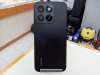 Смартфон Honor X8C 6/128