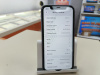 Смартфон Apple iPhone 11 128Gb