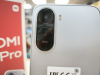 Смартфон Xiaomi Redmi A7 Pro 4/128