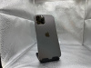 Смартфон Apple iPhone 12 Pro Max 128Gb