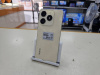 Смартфон Realme C61 8/256
