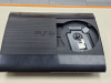 Игровая приставка PlayStation 3 16GB