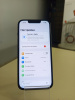 Смартфон Apple Iphone 14 256Gb