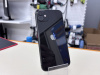 Смартфон Apple iPhone 11 64Gb