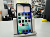 Смартфон Apple iPhone 13 Mini 128Gb
