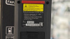 Дальномер ELITECH HD LD100
