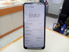 Смартфон Honor 9X 4/128