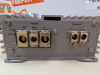Усилитель моноблок DLS CC-1000