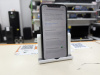 Смартфон Apple iPhone 11 64Gb