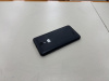 Смартфон Micromax Q415
