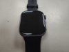 Смарт-часы Huawei WATCH FIT 4