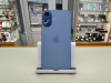 Смартфон Apple Iphone 17 256Gb