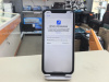 Смартфон Apple iPhone Xr 64Gb