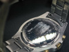 Часы наручные Fossil FS5771