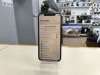 Смартфон Apple iPhone 12 Pro 128Gb