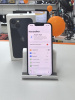 Смартфон Apple iPhone 13 128Gb
