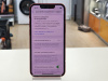 Смартфон Apple iPhone 13 Mini 128Gb