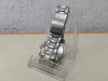 Часы наручные Casio EFV-540D-1A2