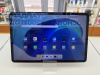Планшет Xiaomi Redmi Pad Pro 6/128
