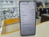 Смартфон Realme Note 70 4/128