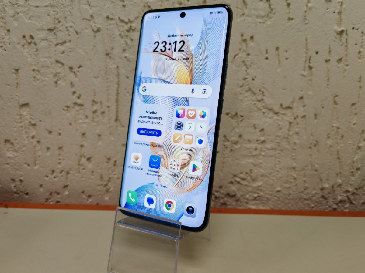 Смартфон Honor 90 12/512