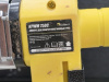 Паяльник полипропилена Kolner KPWM 750C