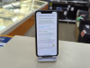Смартфон Apple iPhone 11 64Gb