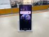 Смартфон Xiaomi 11T 8/128