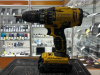 Шуруповерт Stanley Fatmax SBD710D2K;
