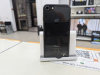 Смартфон Apple iPhone 8 64Gb