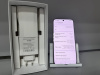 Смартфон Honor 400 8/256