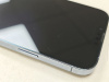 Смартфон Apple Iphone 13 Pro Max 128Gb