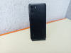 Смартфон Xiaomi Redmi A2+ 3/64