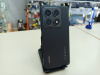 Смартфон Xiaomi 14T Pro 12/512