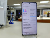 Смартфон Xiaomi POCO X3 6/128 NFC