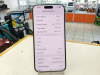 Смартфон Apple Iphone 15 Pro 128Gb