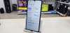 Смартфон Xiaomi Redmi 9C 2/32 NFC