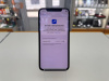 Смартфон Apple iPhone Xs 64Gb