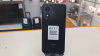 Смартфон Xiaomi Redmi Note 17 8/128