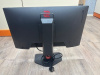 Монитор BenQ ZOWIE XL2546